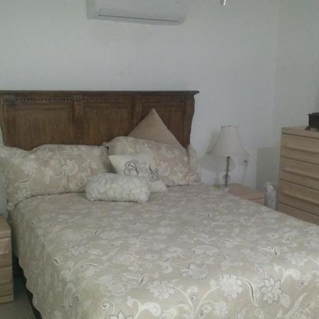 Apartmento Con Alberca A 50 Mt Del Mar La Licha Масатлан Екстериор снимка
