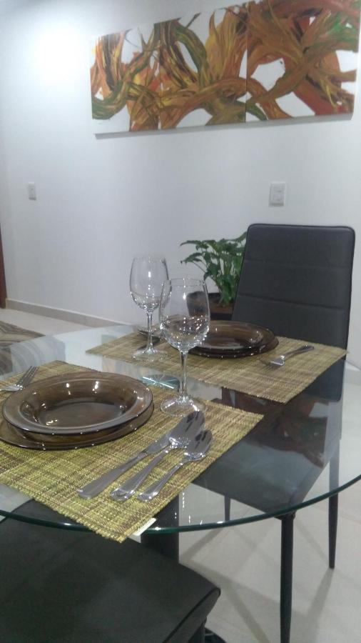 Apartmento Con Alberca A 50 Mt Del Mar La Licha Масатлан Екстериор снимка